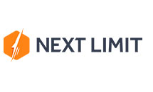 Next Limit | 클라우드 렌더링 파트너