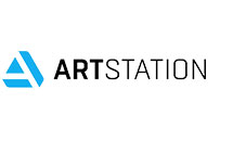 ArtStation | 클라우드 렌더링 파트너