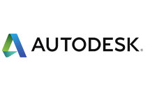 クラウドレンダリング | Autodesk