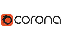 Corona Renderer | Cloud Rendering Partner