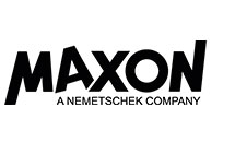 Maxon | Cloud Rendering Partner