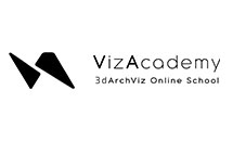 VizAcademy | 클라우드 렌더링 파트너