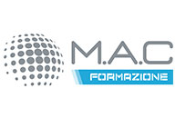 レンダークラウド | MAC Formazione